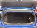 Volkswagen T-Roc 1.5TSI R-Line DSG LED Navi AHK Blau - thumbnail 12