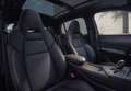 Lynk & Co 01 1.5T HEV Noir - thumbnail 3