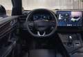 Lynk & Co 01 1.5T HEV Negro - thumbnail 4