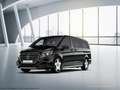 Mercedes-Benz V 300 V300 EXCLUSIVE lang  SHD/Distronic/Autom./Klima Schwarz - thumbnail 2
