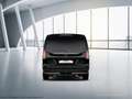 Mercedes-Benz V 300 V300 EXCLUSIVE lang  SHD/Distronic/Autom./Klima Schwarz - thumbnail 5