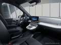 Mercedes-Benz V 300 V300 EXCLUSIVE lang  SHD/Distronic/Autom./Klima Schwarz - thumbnail 7