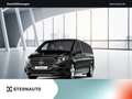 Mercedes-Benz V 300 V300 EXCLUSIVE lang  SHD/Distronic/Autom./Klima Schwarz - thumbnail 1