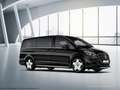Mercedes-Benz V 300 V300 EXCLUSIVE lang  SHD/Distronic/Autom./Klima Schwarz - thumbnail 4