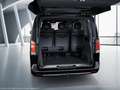 Mercedes-Benz V 300 V300 EXCLUSIVE lang  SHD/Distronic/Autom./Klima Schwarz - thumbnail 9