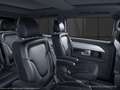 Mercedes-Benz V 300 V300 EXCLUSIVE lang  SHD/Distronic/Autom./Klima Schwarz - thumbnail 8