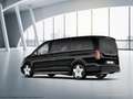 Mercedes-Benz V 300 V300 EXCLUSIVE lang  SHD/Distronic/Autom./Klima Schwarz - thumbnail 12