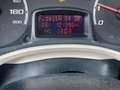 Ford Ka/Ka+ Ka 1.2 Titanium - thumbnail 11