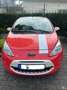 Ford Ka/Ka+ Ka 1.2 Titanium - thumbnail 1