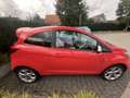 Ford Ka/Ka+ Ka 1.2 Titanium - thumbnail 4