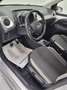 Toyota Aygo Connect 1.0 VVT-i 72 CV 5 porte x-play Argento - thumbnail 12