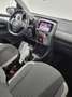 Toyota Aygo Connect 1.0 VVT-i 72 CV 5 porte x-play Argento - thumbnail 8