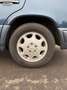 Mercedes-Benz E 320 W124 Blauw - thumbnail 10