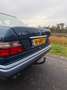 Mercedes-Benz E 320 W124 Blauw - thumbnail 22