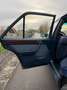 Mercedes-Benz E 320 W124 Blauw - thumbnail 18