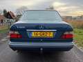 Mercedes-Benz E 320 W124 Blauw - thumbnail 21