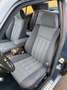 Mercedes-Benz E 320 W124 Blauw - thumbnail 34