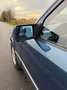 Mercedes-Benz E 320 W124 Blauw - thumbnail 16