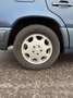 Mercedes-Benz E 320 W124 Blauw - thumbnail 11