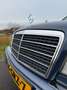 Mercedes-Benz E 320 W124 Blauw - thumbnail 4