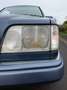 Mercedes-Benz E 320 W124 Blauw - thumbnail 6