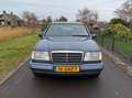 Mercedes-Benz E 320 W124 Blauw - thumbnail 3