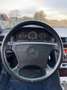 Mercedes-Benz E 320 W124 Blauw - thumbnail 30