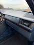 Mercedes-Benz E 320 W124 Blauw - thumbnail 37