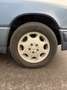 Mercedes-Benz E 320 W124 Blauw - thumbnail 12