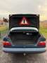 Mercedes-Benz E 320 W124 Blauw - thumbnail 23