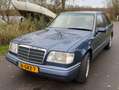 Mercedes-Benz E 320 W124 Blauw - thumbnail 2