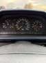 Mercedes-Benz E 320 W124 Blauw - thumbnail 31