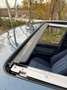 Mercedes-Benz E 320 W124 Blauw - thumbnail 27