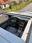 Mercedes-Benz E 320 W124 Blauw - thumbnail 25