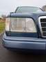 Mercedes-Benz E 320 W124 Blauw - thumbnail 7