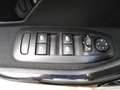 Peugeot 2008 1.2 110cv gris 10/19 96.088km Airco GPS Cruise USB Argent - thumbnail 9