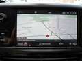 Peugeot 2008 1.2 110cv gris 10/19 96.088km Airco GPS Cruise USB Argent - thumbnail 10