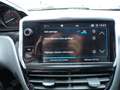 Peugeot 2008 1.2 110cv gris 10/19 96.088km Airco GPS Cruise USB Argent - thumbnail 11