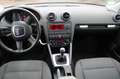 Audi A3 Sportback 1.4 TFSI Ambiente Silber - thumbnail 12