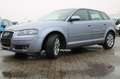 Audi A3 Sportback 1.4 TFSI Ambiente Silber - thumbnail 2