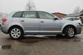 Audi A3 Sportback 1.4 TFSI Ambiente Silber - thumbnail 7
