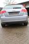 Audi A3 Sportback 1.4 TFSI Ambiente Silber - thumbnail 6