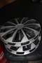 Audi A3 Sportback 1.4 TFSI Ambiente Silber - thumbnail 17