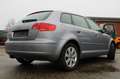 Audi A3 Sportback 1.4 TFSI Ambiente Silber - thumbnail 3