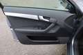 Audi A3 Sportback 1.4 TFSI Ambiente Silber - thumbnail 15