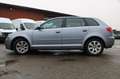 Audi A3 Sportback 1.4 TFSI Ambiente Silber - thumbnail 8