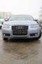 Audi A3 Sportback 1.4 TFSI Ambiente Silber - thumbnail 5