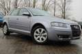 Audi A3 Sportback 1.4 TFSI Ambiente Silber - thumbnail 1