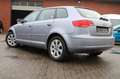 Audi A3 Sportback 1.4 TFSI Ambiente Silber - thumbnail 4