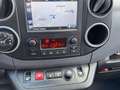 Peugeot Partner Automatik / Rückfahrkamera /Klima Silber - thumbnail 12